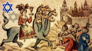 whore-of-babylon