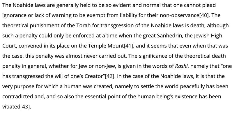 noahide-laws-paragraph