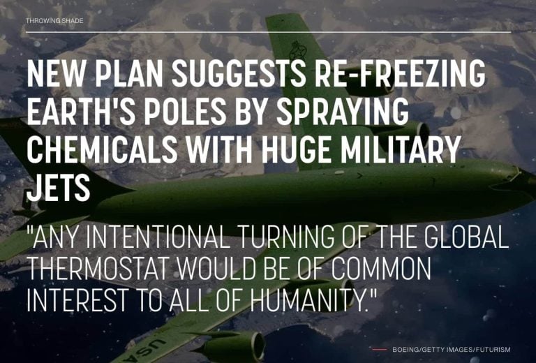 Rejoice in Jesus Christian faith worship spiritual community inspirational message uplifting Christian lifestyle.